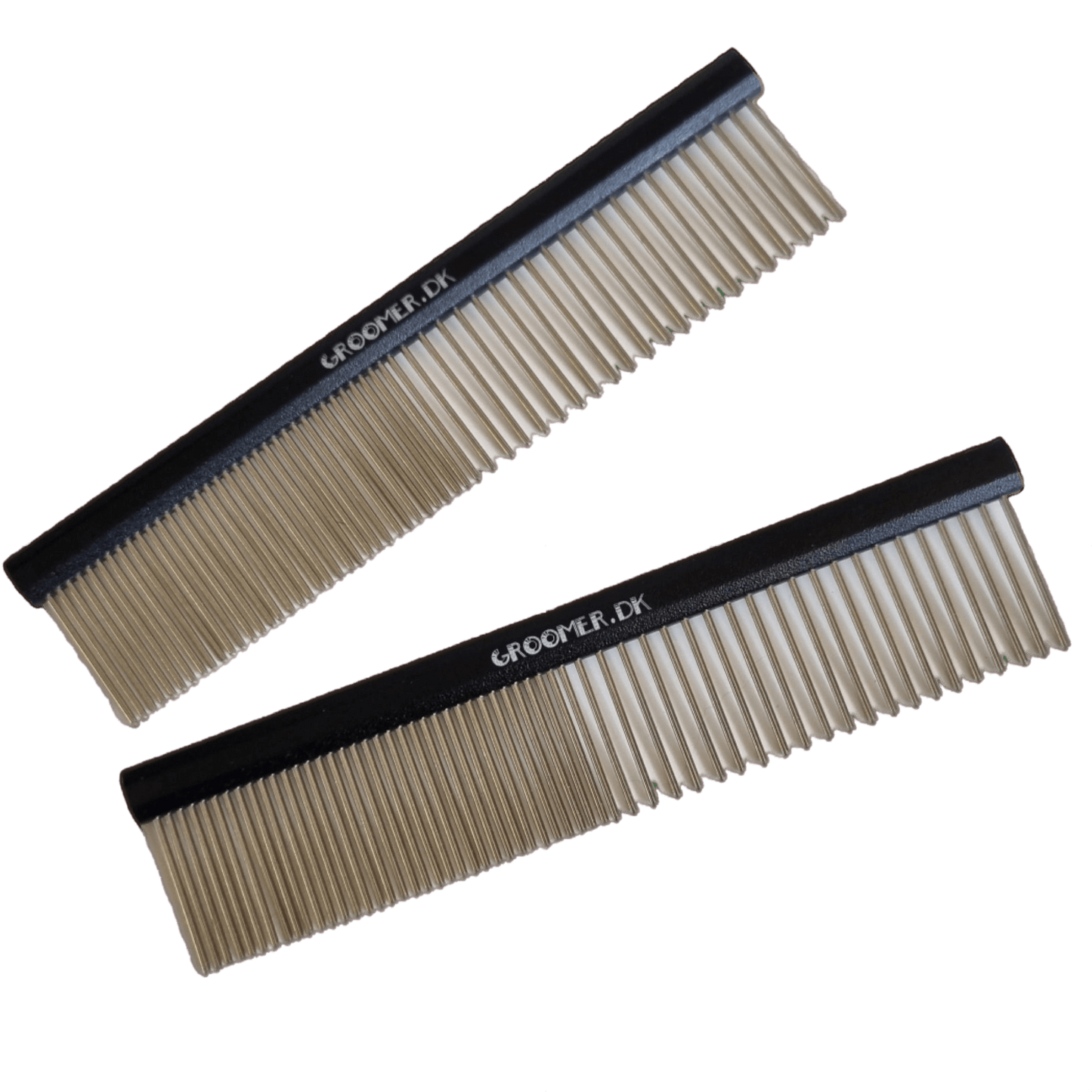 Classic comb