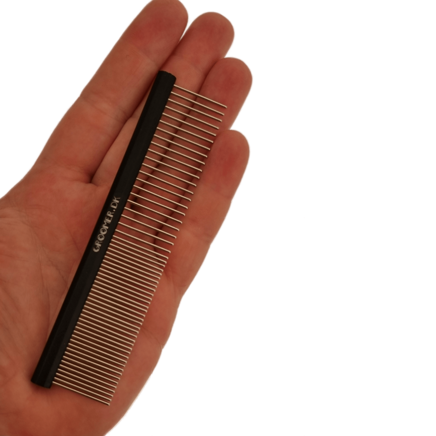 Classic comb