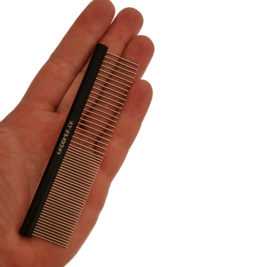 Classic comb