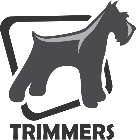 Trimmers.ro